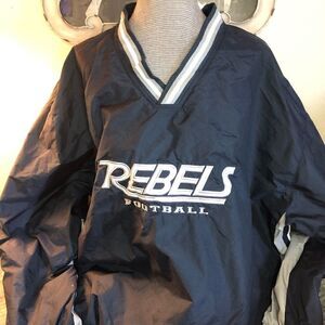 HOLLOWAY💫X-Large 💫pullover 